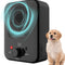 PET - ANTI BARKING DEVICE